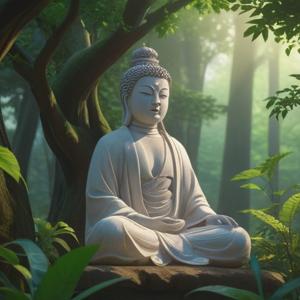 大船観音のスピリチュアルな意味を解説