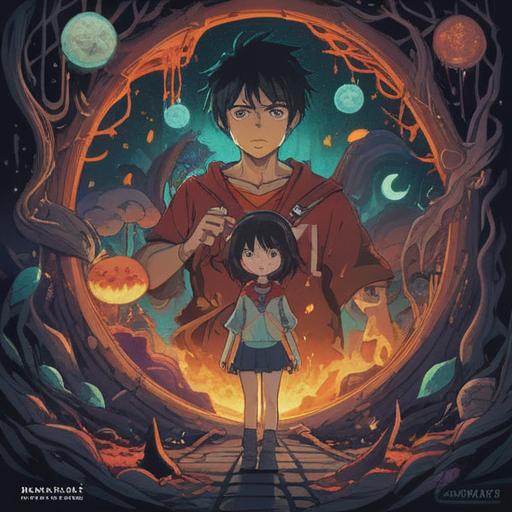 A visually organized infographic-style image, various elements representing different themes, clear sections with icons and text, a harmonious color palette, easy-to-read typography, engaging layout, informative and cohesive design, 4k