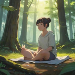 大切な物をなくす時のスピリチュアルな意味を解説