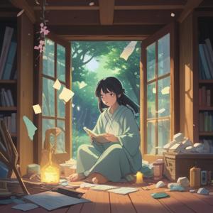 大切な物が壊れる時のスピリチュアルな意味を解説