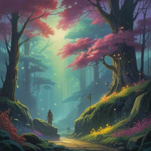 A spiritual lucky item symbolizing connection and memory, ethereal glowing light, surrounded by soft mist, hints of faded photographs and cherished mementos, gentle aura of hope and remembrance, tranquility and warmth, beautifully detailed design, 4k