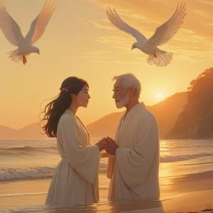 大切な人との別れにあるスピリチュアルな意味を解説