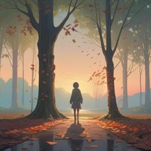 大切なものをなくす時のスピリチュアルな意味を解説