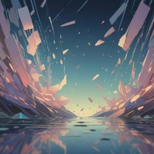 大切なものが壊れる時のスピリチュアルな意味を解説