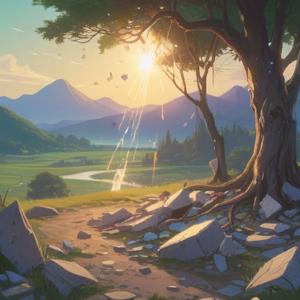 大切なものが壊れたときのスピリチュアルな意味を解説