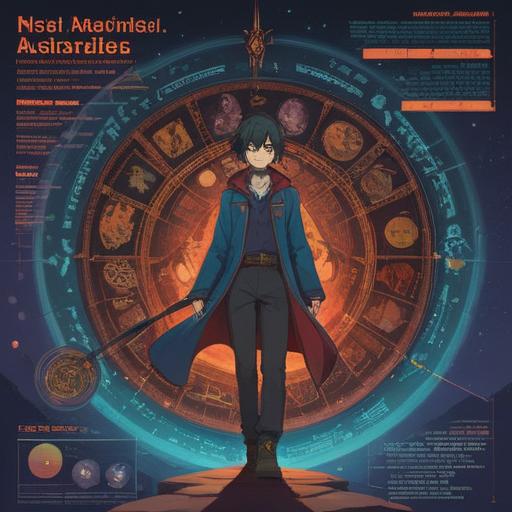 A visually organized infographic, clear layout, vibrant colors, bullet points highlighting key ideas, cohesive sections, engaging typography, data visualization elements, easy-to-read format, professional design, 4k