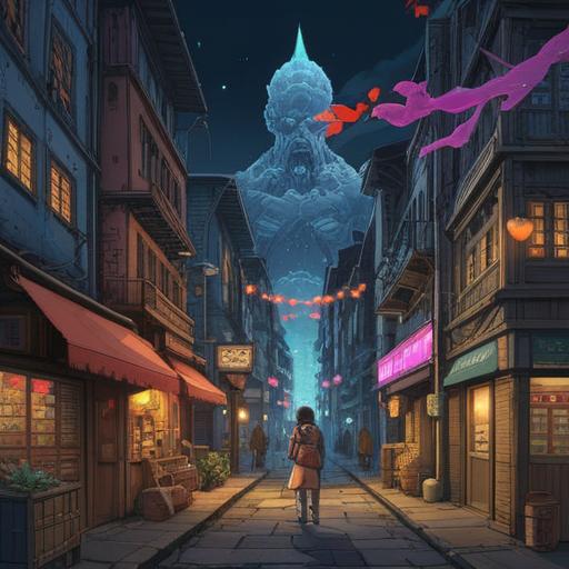 A visually engaging infographic, neatly organized sections, vibrant colors, clear headings, icons representing key concepts, coherent layout, easy-to-read text, educational and informative design, modern aesthetics, high resolution