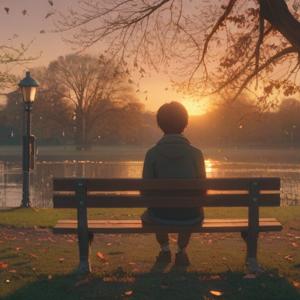 大失恋とスピリチュアルな意味の解説