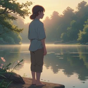 大事な物をなくすことのスピリチュアルな意味を解説