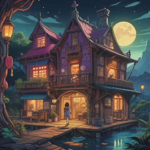 A visually organized infographic, bright colors, clear text layout, engaging icons representing various topics, structured sections, easy navigation, eye-catching design, informative and concise, professional presentation, 4k