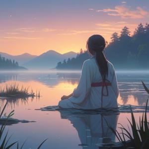 大事な時に風邪をひくときのスピリチュアルな意味を解説