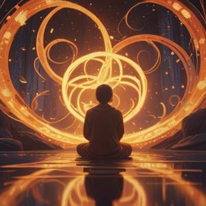 大事な時に熱を出すスピリチュアルな意味を解説