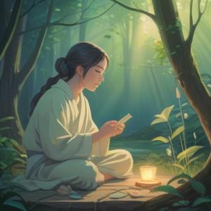 大事なものをなくした時のスピリチュアルな意味を解説