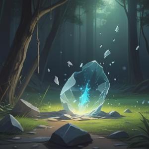 大事なものが壊れた時のスピリチュアルな意味を解説