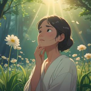 大事な時に体調を崩す時のスピリチュアルな意味を解説