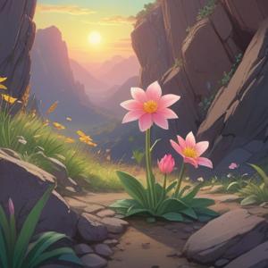 大器晩成型のスピリチュアルな意味を解説