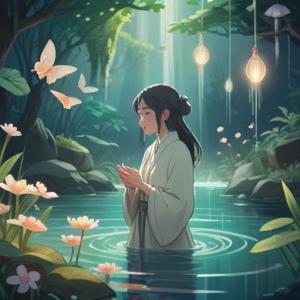 大きな買い物にまつわるスピリチュアルな意味を解説