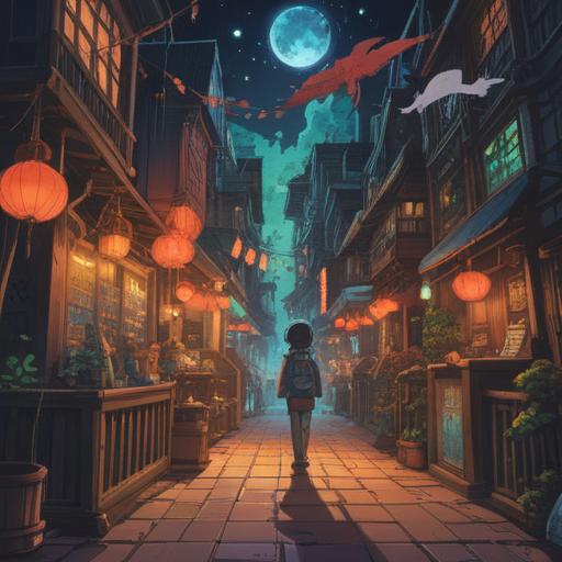 A visually organized infographic, clear layout, various sections summarized, vibrant colors, easy-to-read fonts, concise bullet points, relevant icons and illustrations, engaging visual elements, informative design, 4k