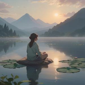 大きな失恋の後に見るスピリチュアルな意味を解説