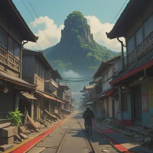 台湾の地震がもたらすスピリチュアルな意味を解説