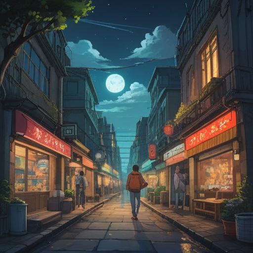 A vibrant and hopeful scene depicting individuals engaging in positive actions to weave hope for the future, a diverse group of people collaborating in a community garden, planting seeds and nurturing plants, bright sunlight illuminating their smiles, colorful flowers blooming around them, a sense of unity and optimism in the air, children playing nearby, everyone connected by a shared vision for a better tomorrow, 4k