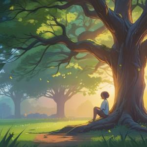 退職したいという気持ちのスピリチュアルな意味を解説