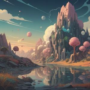 退屈が意味するスピリチュアルな世界を解説