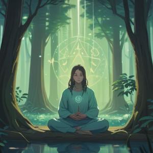 耐えられない眠気を感じた時のスピリチュアルな意味を解説