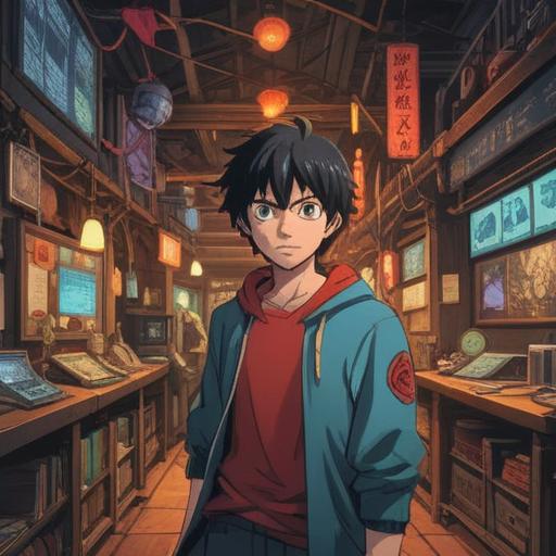 A visually organized infographic, capturing the essence of summarization, clear sections with headings, bullet points for concise information, vibrant colors for easy readability, icons representing key concepts, a harmonious layout, modern design aesthetic, high-resolution.