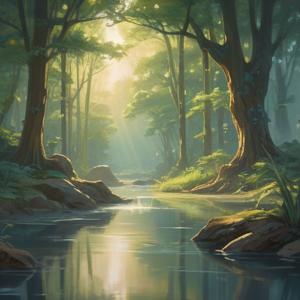 体調不良が続く時のスピリチュアルな意味を解説