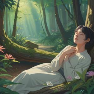 体調不良が続く時のスピリチュアルな意味を解説