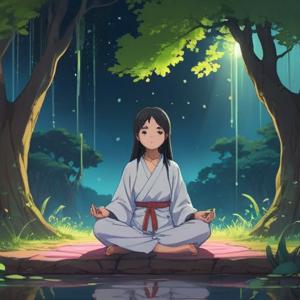 体調不良が重なる時のスピリチュアルな意味を解説