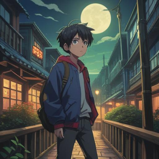 An organized compilation of various topics, visual representation of diverse elements, a clean layout showcasing information synthesis, interconnected ideas, vibrant and engaging illustrations, clarity in presentation, inviting color palette, 4k