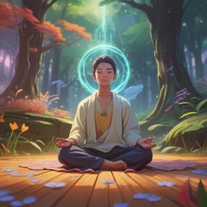 体調を崩す時のスピリチュアルな意味を解説