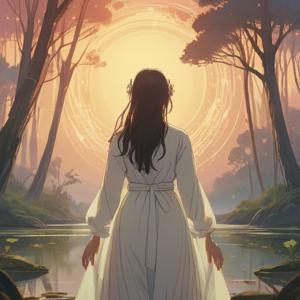 体が弱い時に感じるスピリチュアルな意味を解説