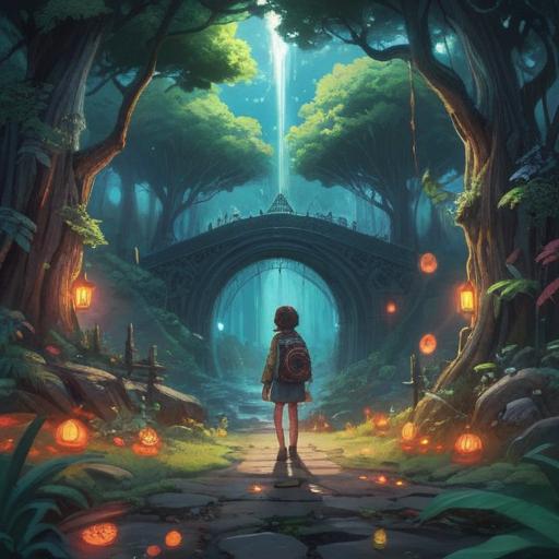 A cohesive and organized visual representation of various topics, combining elements from different themes, interconnected icons symbolizing unity, a clear and bright layout, informative charts and graphics, minimalist design, easy-to-read typography, harmonious color palette, 4k