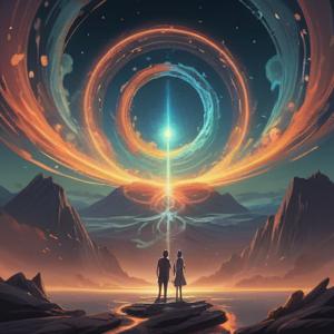 体の相性が悪い時のスピリチュアルな意味を解説