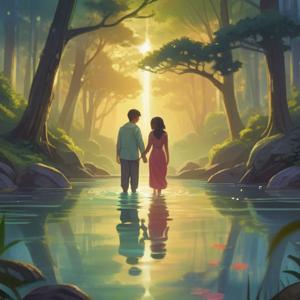 体の相性が良い時のスピリチュアルな意味を解説