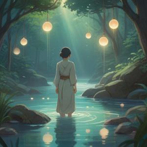 体が弱い時のスピリチュアルな意味を解説