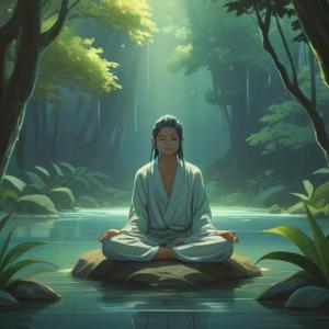 体が鉛のように重い時のスピリチュアルな意味を解説