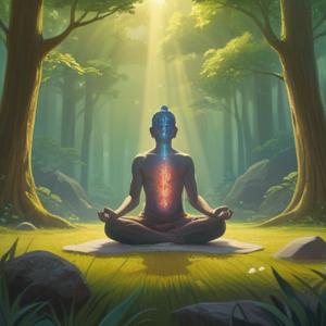 体がきつい時のスピリチュアルな意味を解説