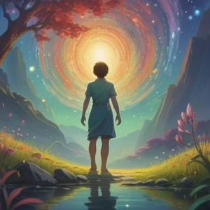 体がかゆい時のスピリチュアルな意味を解説