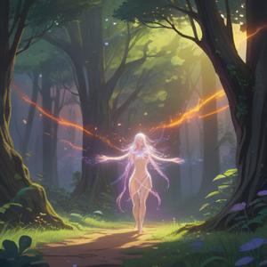 打撲から見るスピリチュアルな意味を解説