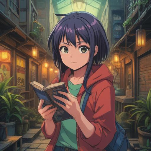 A visual summary of various topics, organized neatly, clear headings, bullet points highlighting key information, icons representing each category, vibrant colors for easy readability, modern infographic style, cohesive layout, engaging design, 4k