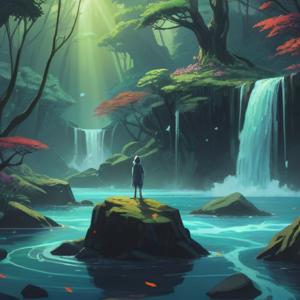 唾を吐くことのスピリチュアルな意味を解説