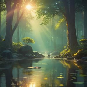 太陽光写真に潜むスピリチュアルな意味を解説