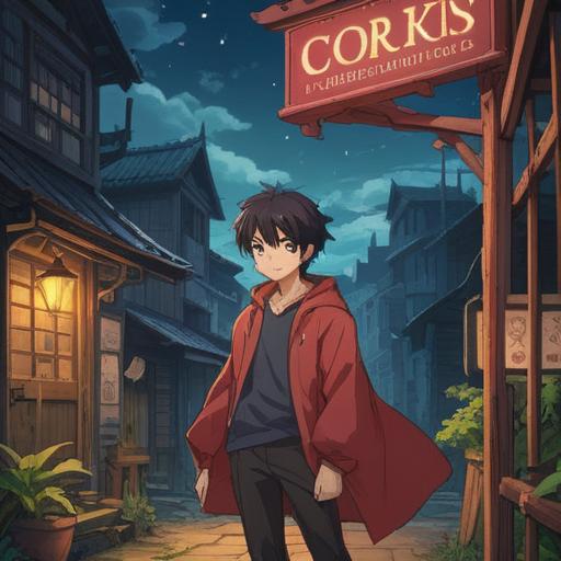 A visually engaging infographic, clean layout, summary of key points, eye-catching icons, organized sections, clear typography, informative visuals, balanced color scheme, easy-to-read format, suitable for educational content, 4k