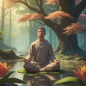 太る人のスピリチュアルな意味を解説