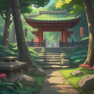 多賀大社のスピリチュアルな意味を解説