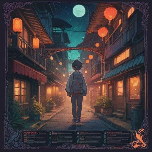 A visually organized infographic, clear sections, bullet points highlighting key concepts, vivid colors for easy comprehension, engaging layout, modern typography, emphasis on clarity and conciseness, 4k